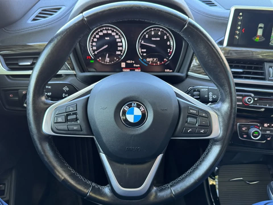 2018 BMW F39 X2 - Image 14 of 20