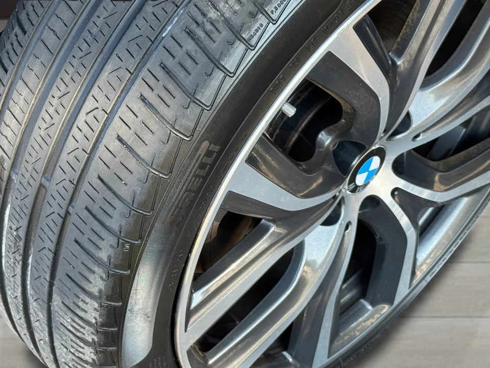 2018 BMW F39 X2 - Image 4 of 20