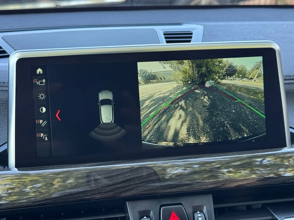 2018 BMW F39 X2 - Image 17 of 20