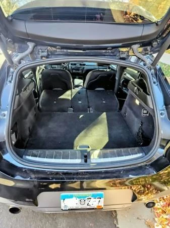2018 BMW F39 X2 - Image 8 of 17