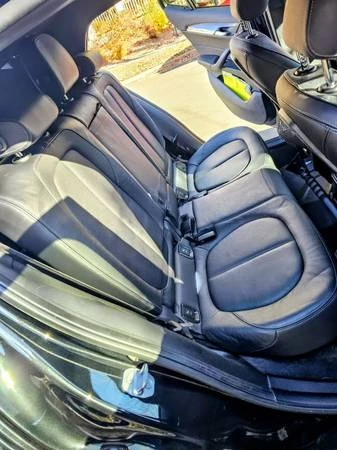 2018 BMW F39 X2 - Image 10 of 17