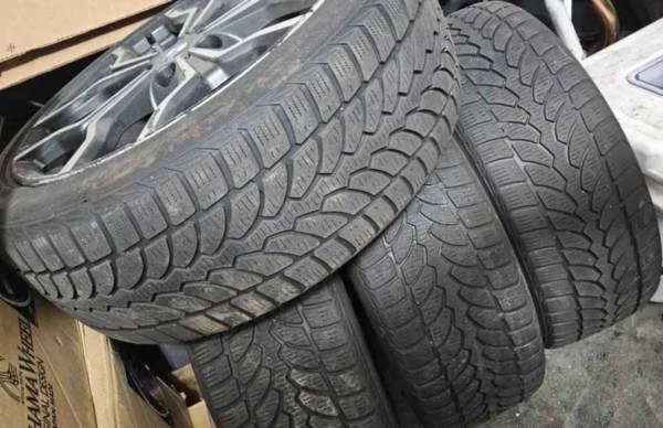 2018 BMW F39 X2 - Image 3 of 17