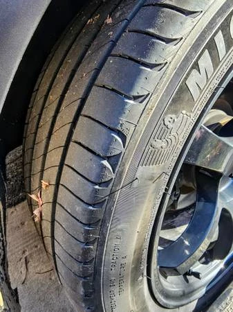 2018 BMW F39 X2 - Image 16 of 17