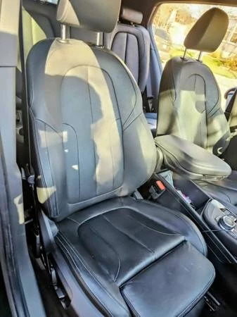 2018 BMW F39 X2 - Image 11 of 17