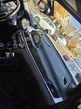 2018 BMW F39 X2 - Image 13 of 17