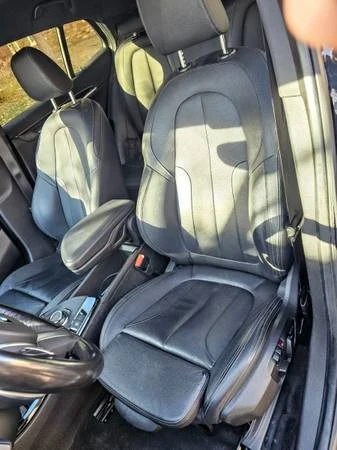 2018 BMW F39 X2 - Image 12 of 17