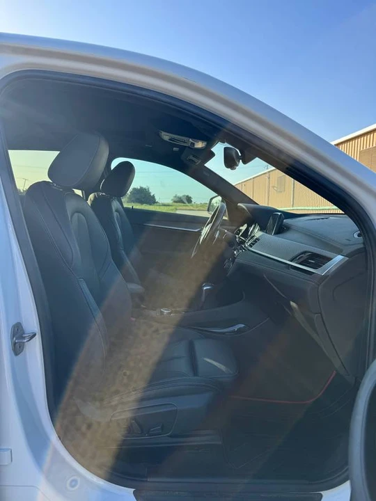 2018 BMW F39 X2 - Image 13 of 16