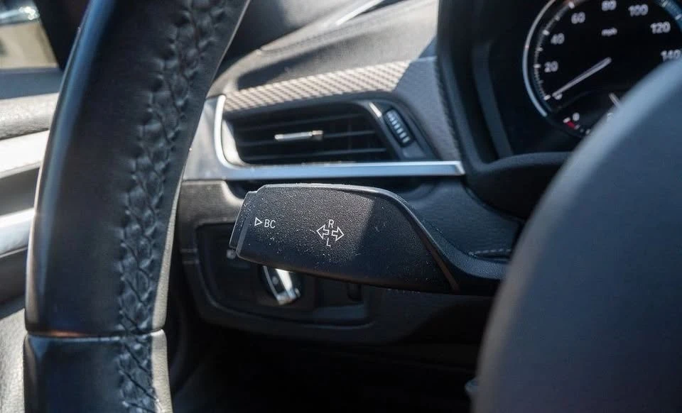 2018 BMW F39 X2 - Image 17 of 20