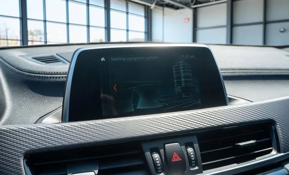 2018 BMW F39 X2 - Image 6 of 20