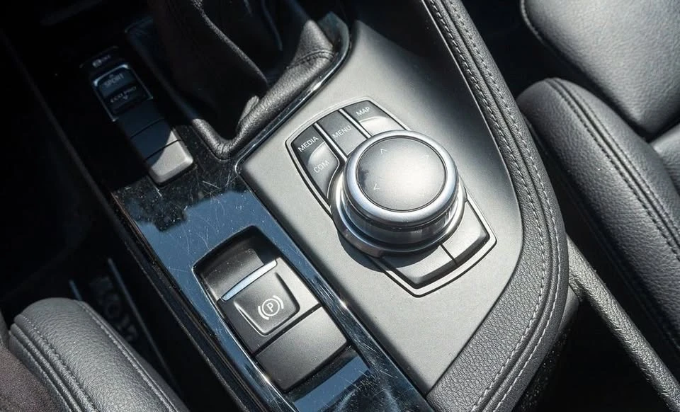 2018 BMW F39 X2 - Image 13 of 20
