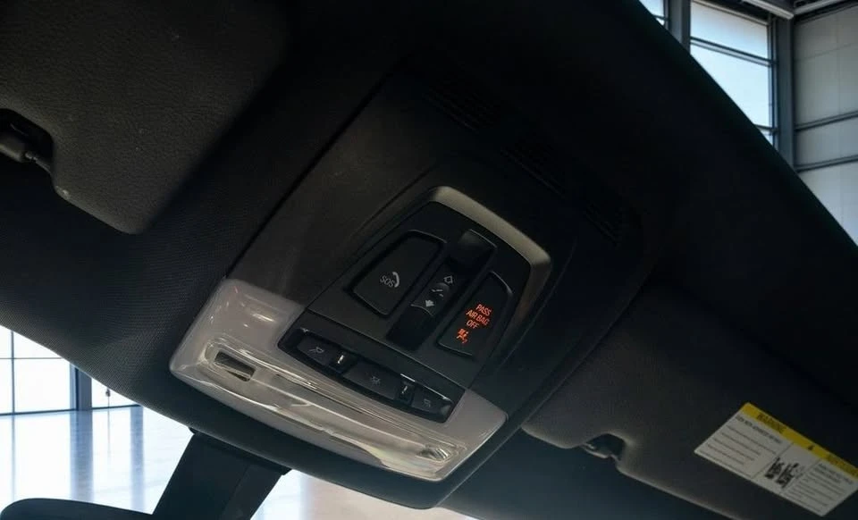 2018 BMW F39 X2 - Image 15 of 20