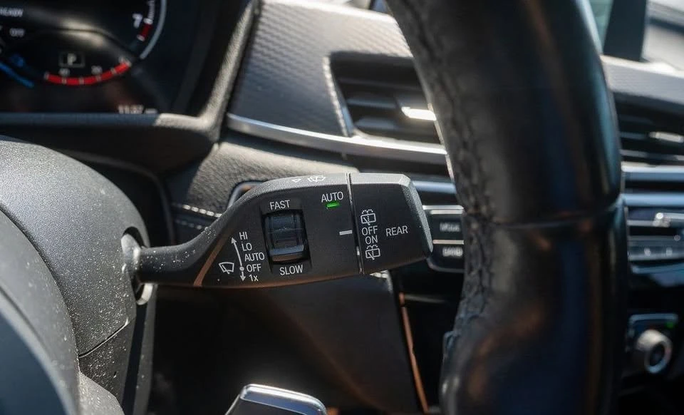 2018 BMW F39 X2 - Image 16 of 20