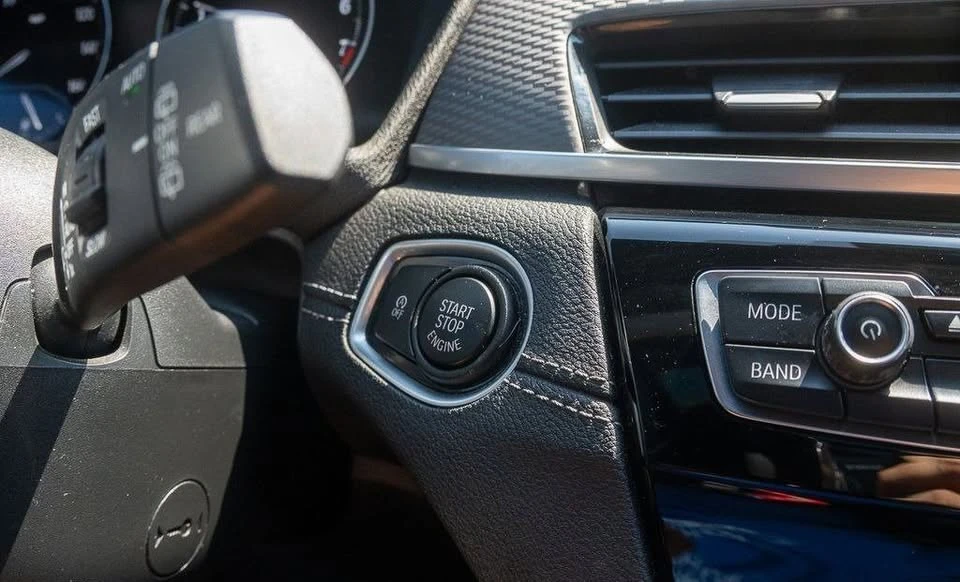 2018 BMW F39 X2 - Image 8 of 20