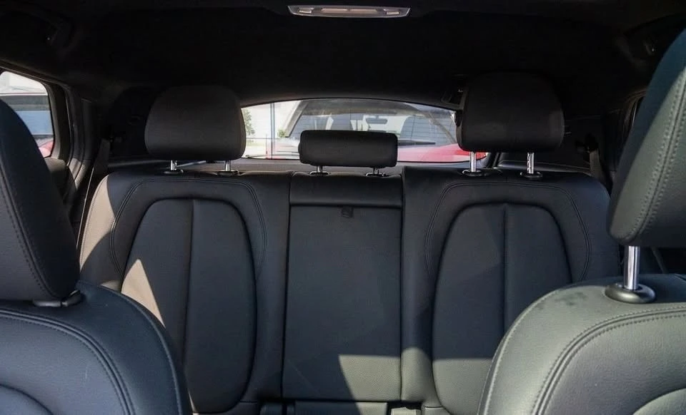 2018 BMW F39 X2 - Image 14 of 20