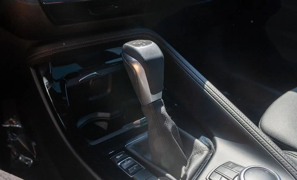 2018 BMW F39 X2 - Image 12 of 20