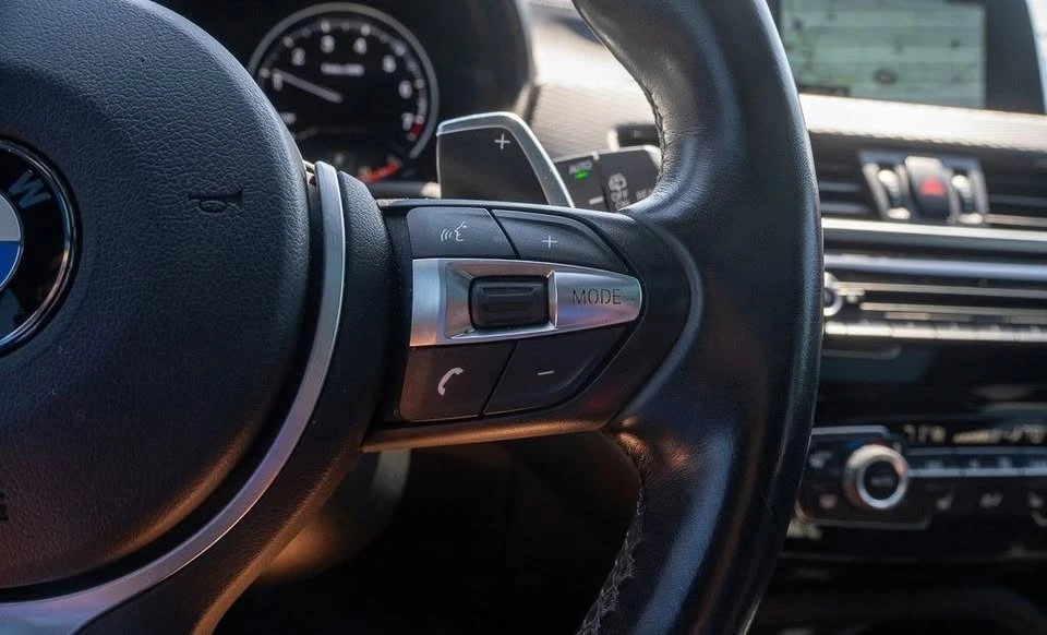 2018 BMW F39 X2 - Image 10 of 20