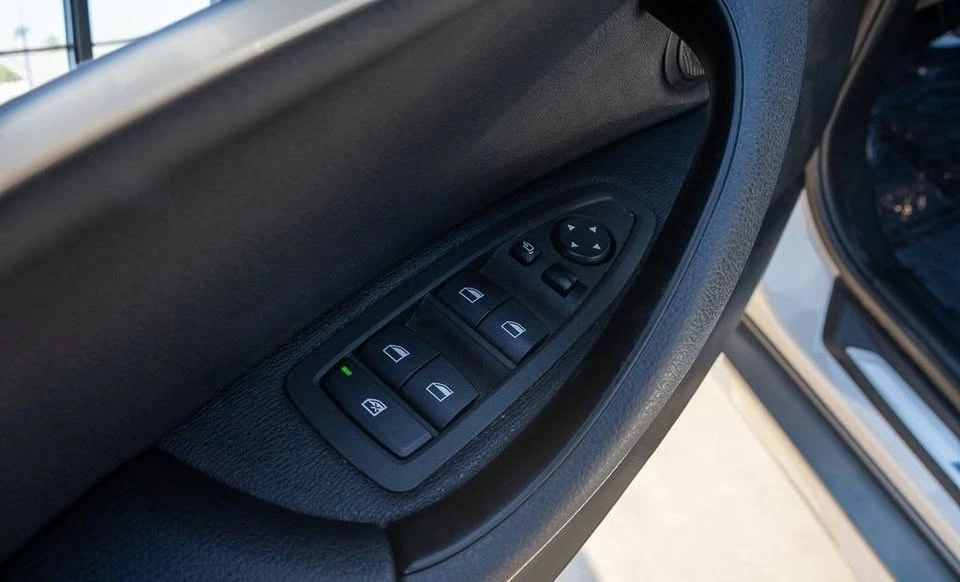 2018 BMW F39 X2 - Image 19 of 20