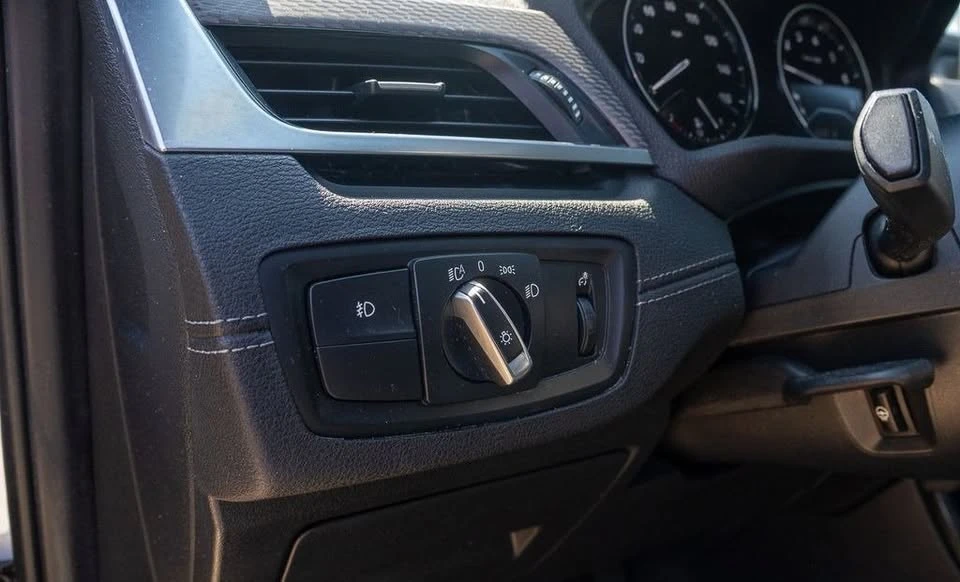 2018 BMW F39 X2 - Image 20 of 20