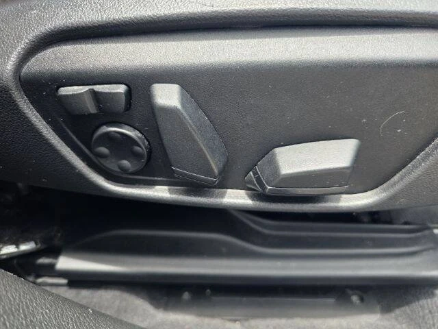 2018 BMW F39 X2 - Image 19 of 20