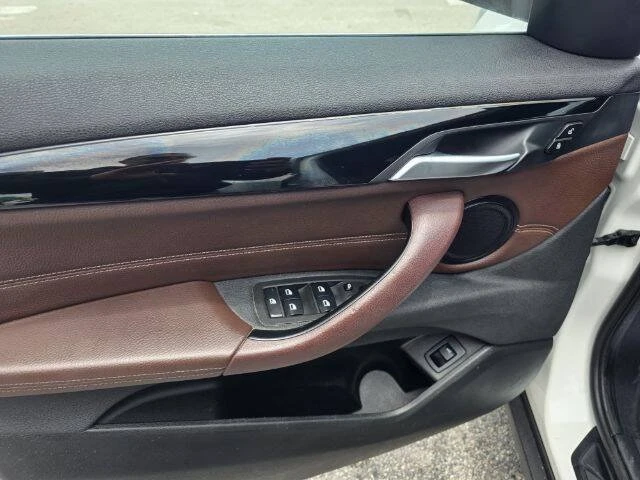 2018 BMW F39 X2 - Image 10 of 20