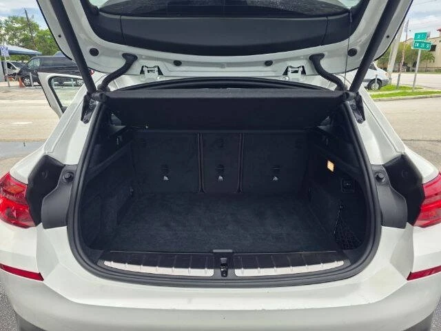 2018 BMW F39 X2 - Image 14 of 20
