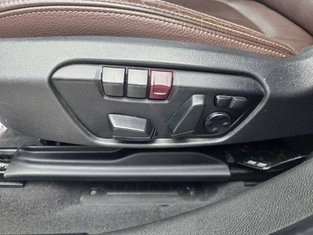 2018 BMW F39 X2 - Image 12 of 20
