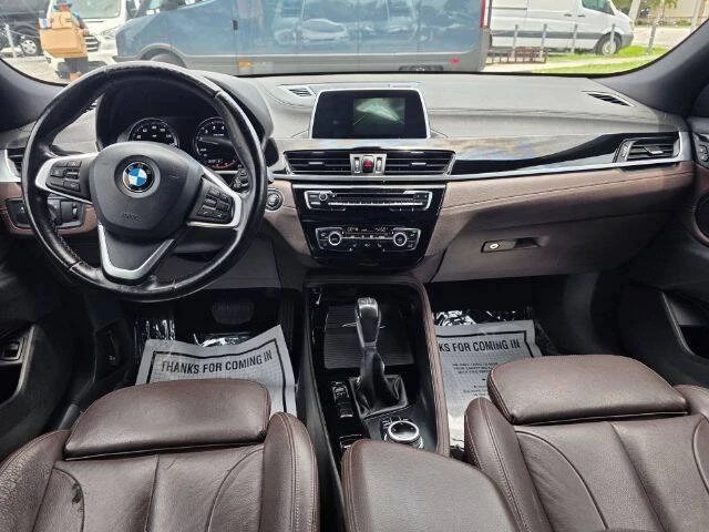2018 BMW F39 X2 - Image 20 of 20