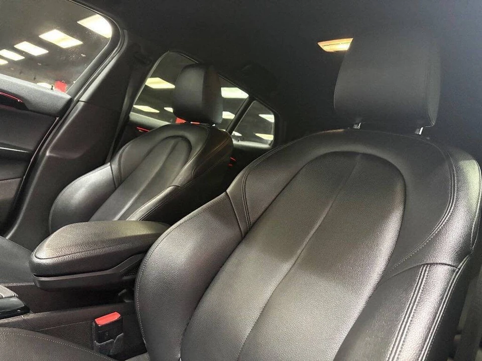 2018 BMW F39 X2 - Image 21 of 21