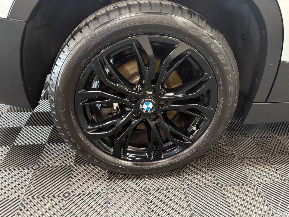 2018 BMW F39 X2 - Image 16 of 21