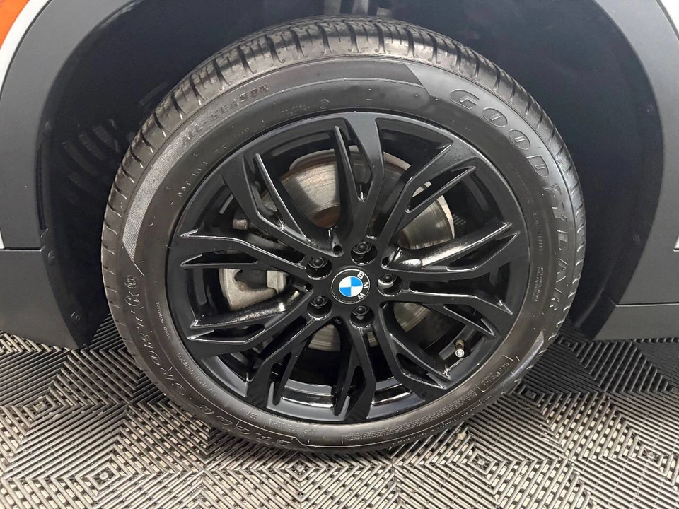 2018 BMW F39 X2 - Image 12 of 12