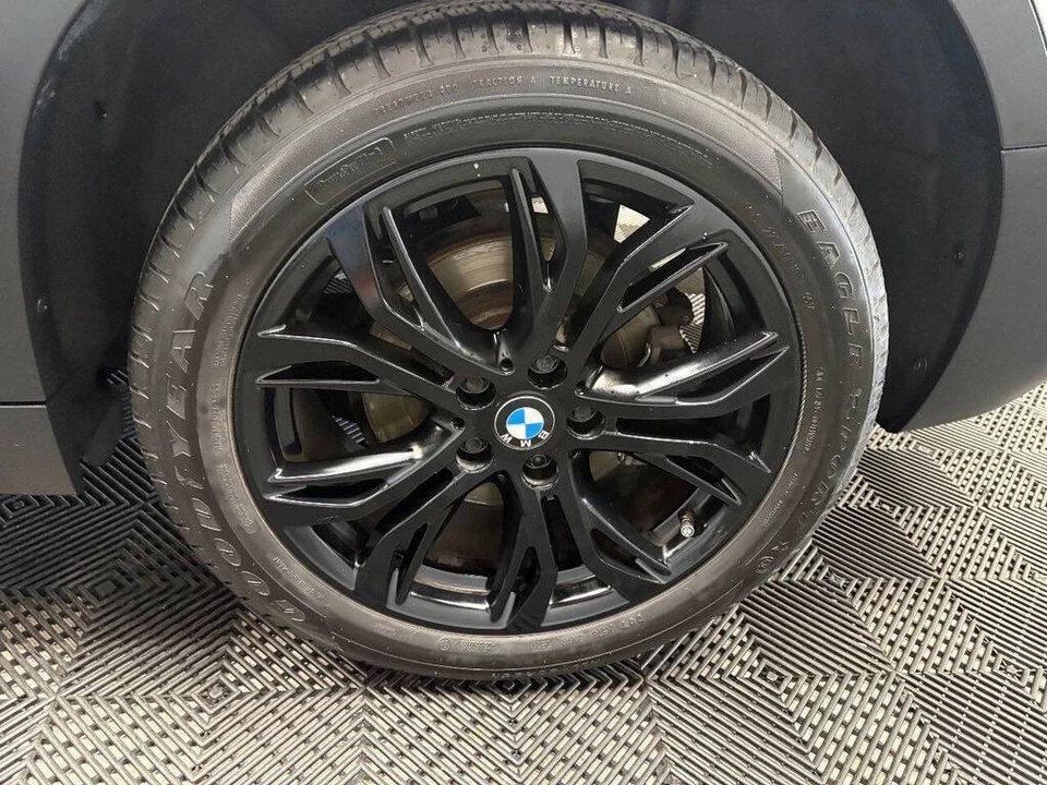 2018 BMW F39 X2 - Image 15 of 21