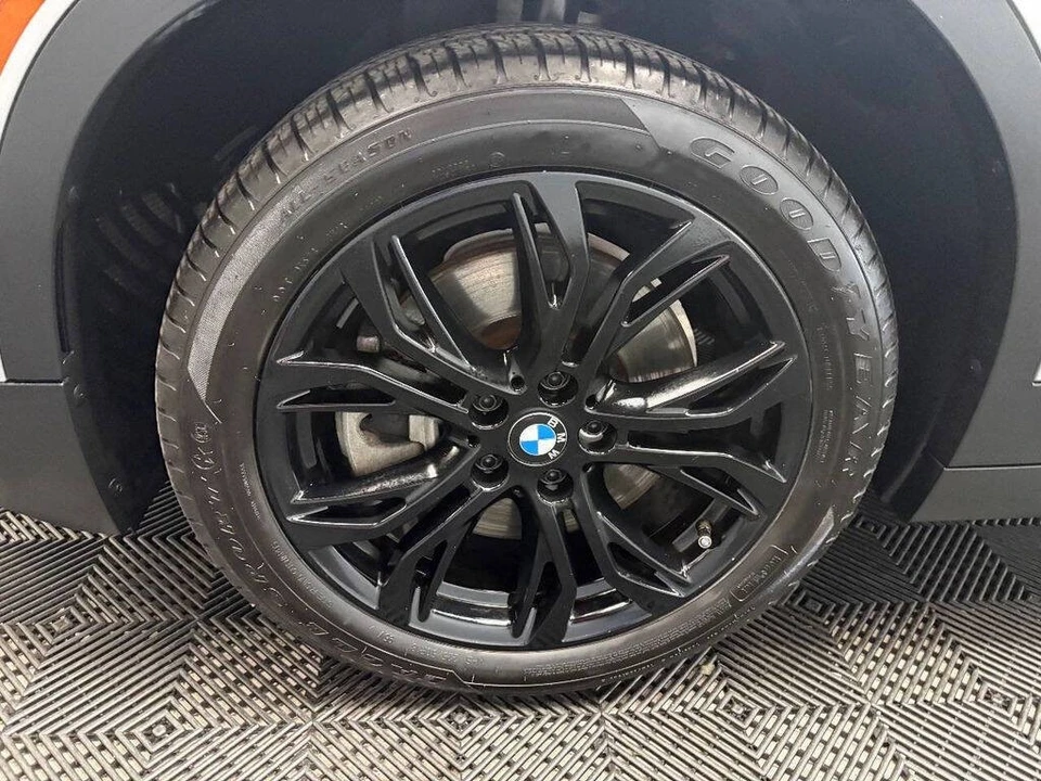 2018 BMW F39 X2 - Image 14 of 21