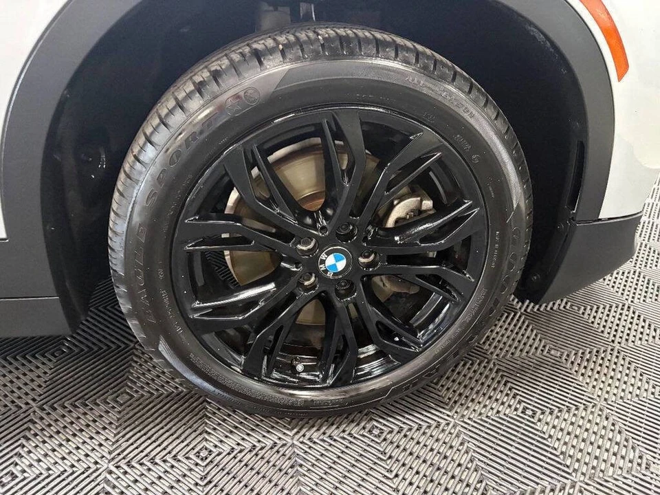 2018 BMW F39 X2 - Image 17 of 21