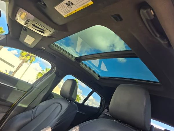 2018 BMW F39 X2 - Image 19 of 21