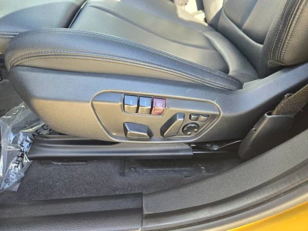 2018 BMW F39 X2 - Image 21 of 21