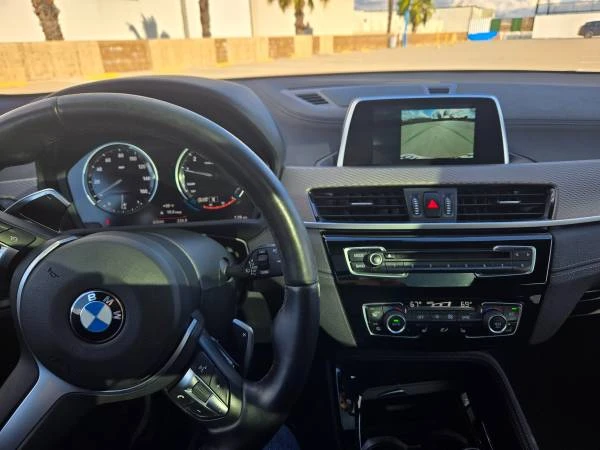 2018 BMW F39 X2 - Image 14 of 21