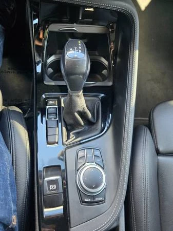 2018 BMW F39 X2 - Image 16 of 21