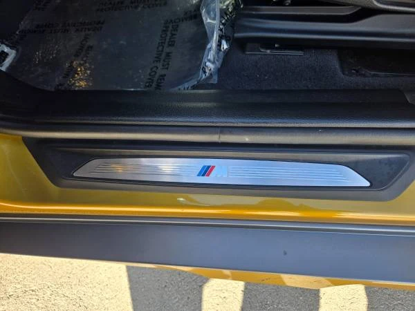 2018 BMW F39 X2 - Image 20 of 21
