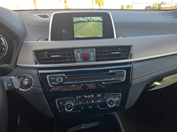 2018 BMW F39 X2 - Image 15 of 21