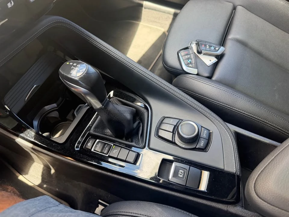 2018 BMW F39 X2 - Image 14 of 16