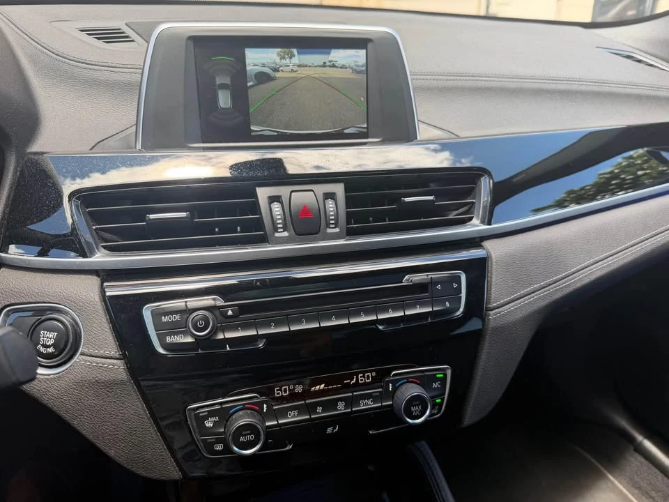 2018 BMW F39 X2 - Image 10 of 16