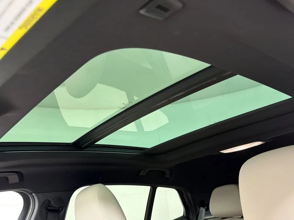 2018 BMW F39 X2 - Image 11 of 11
