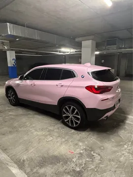 2018 BMW F39 X2 - Image 4 of 10