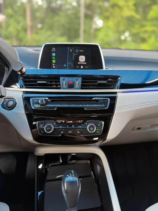 2018 BMW F39 X2 - Image 4 of 13