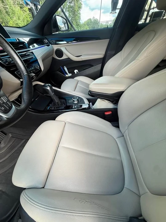 2018 BMW F39 X2 - Image 3 of 13