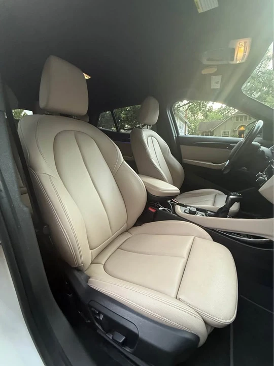 2018 BMW F39 X2 - Image 5 of 7