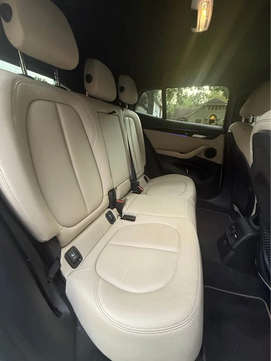 2018 BMW F39 X2 - Image 4 of 7