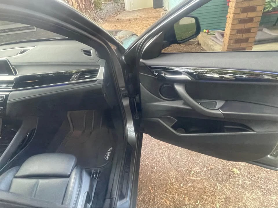 2018 BMW F39 X2 - Image 13 of 15