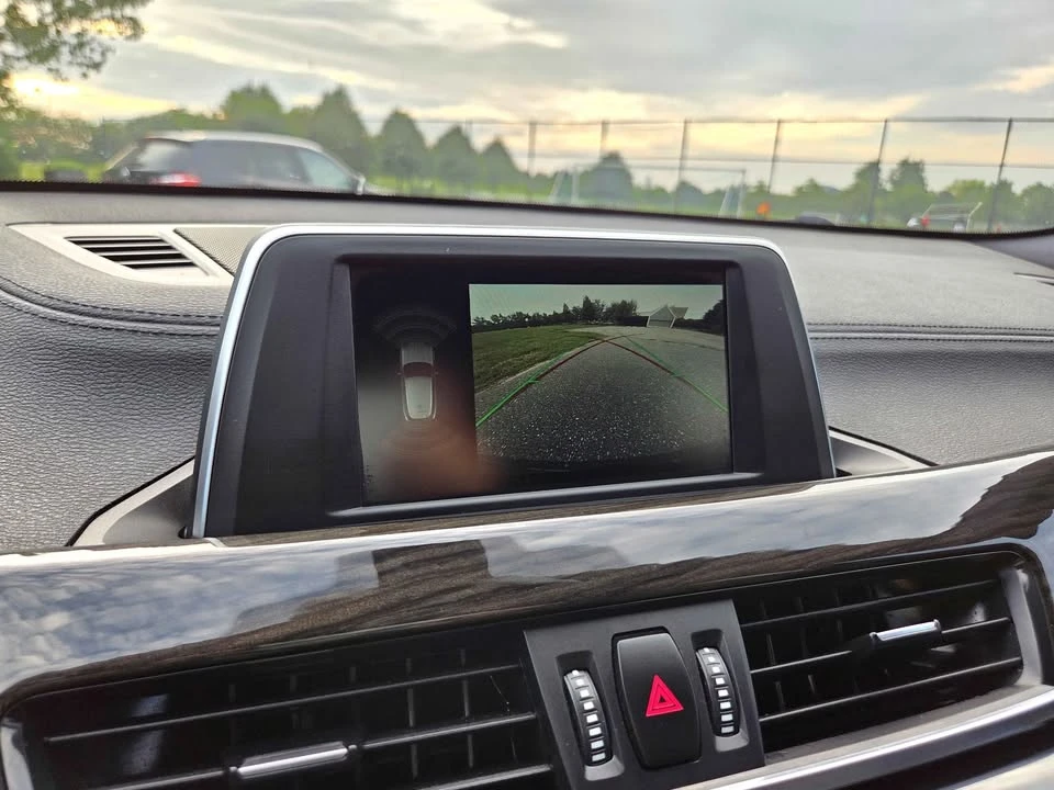 2018 BMW F39 X2 - Image 17 of 20