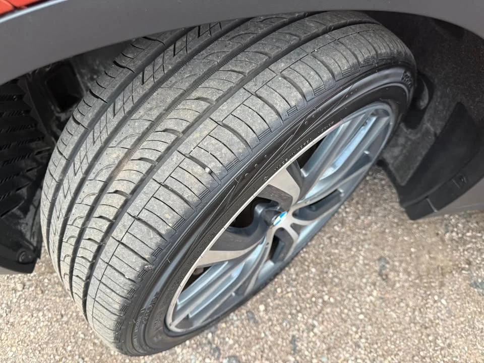 2018 BMW F39 X2 - Image 17 of 17
